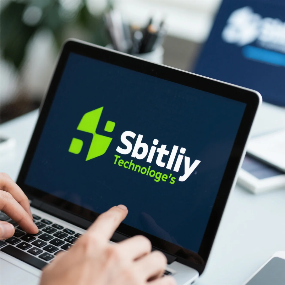 Sbitly Technologie meningkatkan keunggulan bisnis modern
