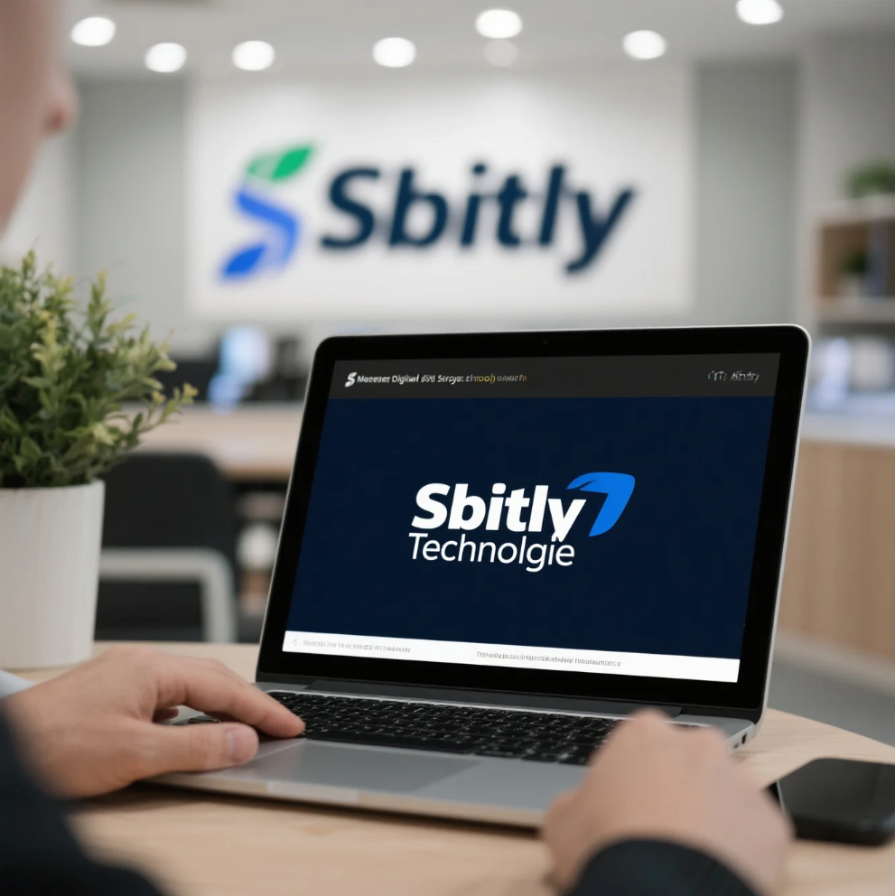 Strategi transformasi digital perusahaan modern