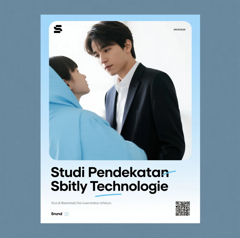 digital first company studi sbitly technologie